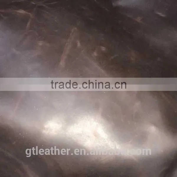 Genuine Brown Genuine Belt Leather for Men Leather Belt photo-5