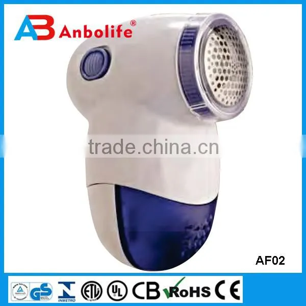 Fabric Lint Remover/fabric Shaver Lint Remover/rechargeable Fabric Shaver photo-5