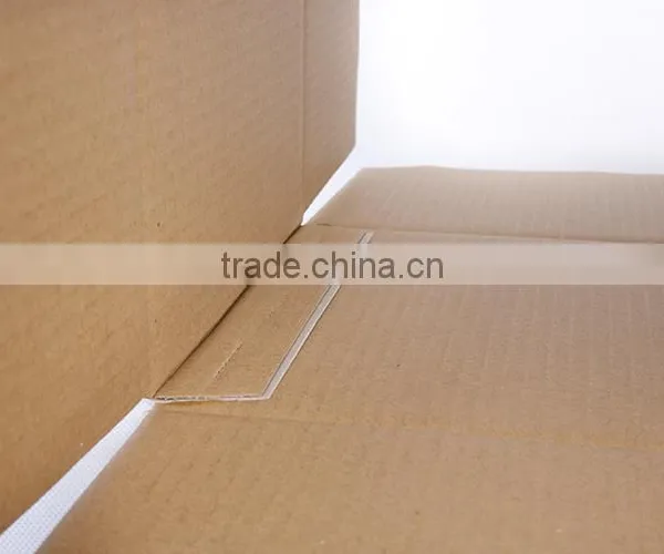 Best Qaulity Good Price Candle Paper Packaging Box Used for Promotion photo-2