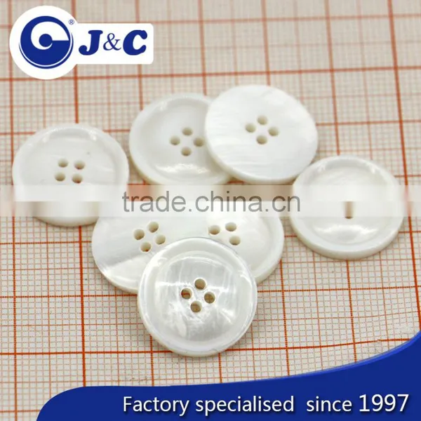 River Shell Blanks, Mop Blanks, Mother of Pearl Shell Blank, R Blanks, Blank, Button, photo-4