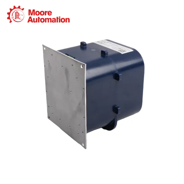 ABB IPS21-35AD 3BHB017688R0001 photo-3