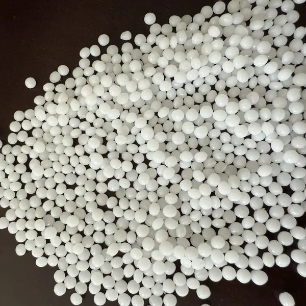DuPont POM Delrin 8102 POM Acetal Engineering Plastic Material Plastic Granulator Raw Plastic photo-5