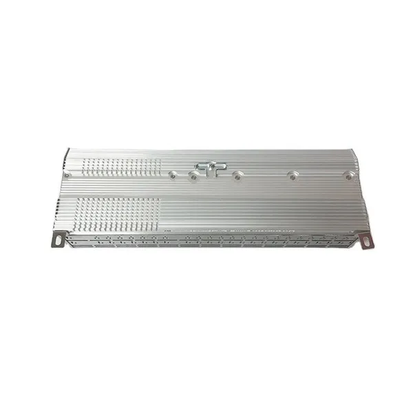 PCD530A102 3BHE041343R0102 PC D530 A102 Comm Contr & Meas photo-2
