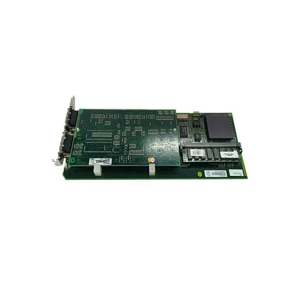PU512V2-3BUR001401R1- Real-time Acceleration Plate Communication Unit photo-3