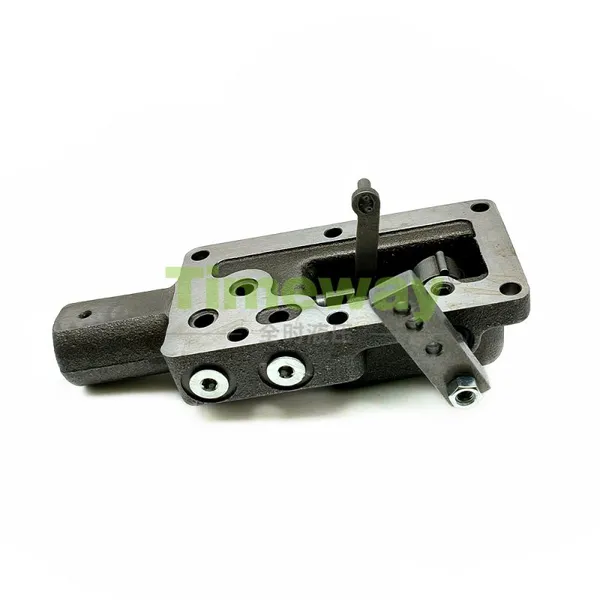EATON VICKERS Hydraulic Valve for 5421 5423 6421 6423 Pump and Motor Parts photo-2