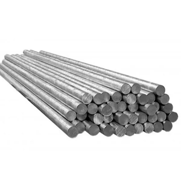 Aluminum 1060 1100 2024 6063 3003 6061 6082 5054 7075 T3 T6 Square Hex Flat Rectangular Round Shape Solid Metal Bar