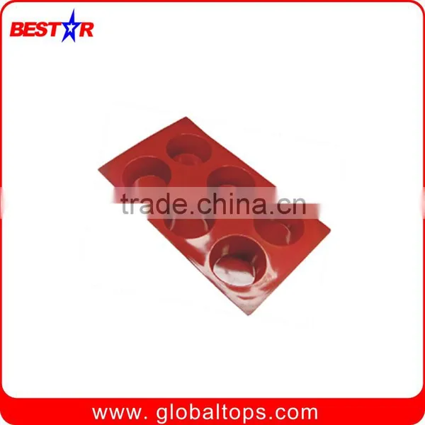 Promotional Silicone Bakeware