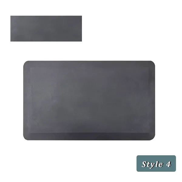 Durable Anti-Fatigue Mat for Garage & Workshop