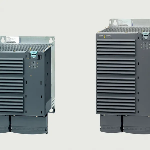 A5E31429187︱Siemens G120 IGD10 Board/R3 STO︱A5E31429187 photo-5