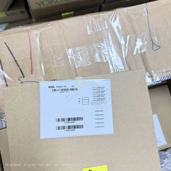 Top-grade-grade Yokogawa MY40-01 Gauge Pressure Transmitter New and Original