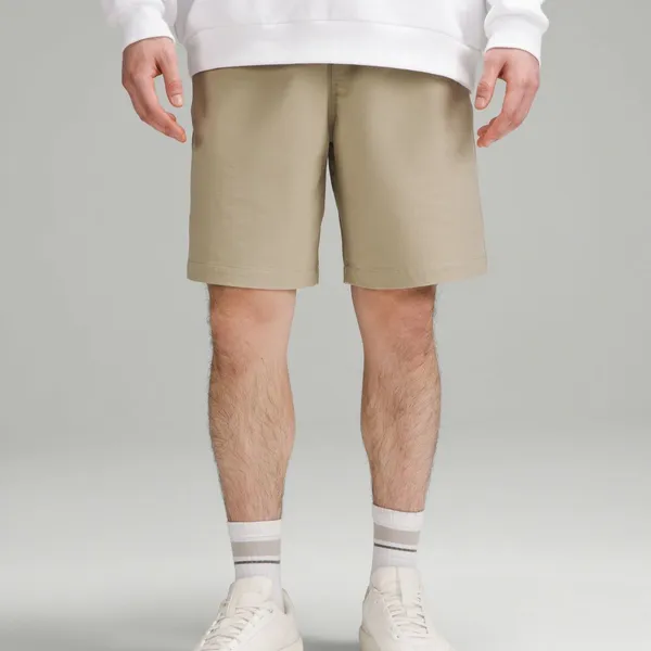 Men's Shorts