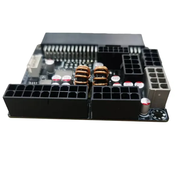 CRPS to ATX Power Module AOKPOWER Factory Direct Sale photo-2