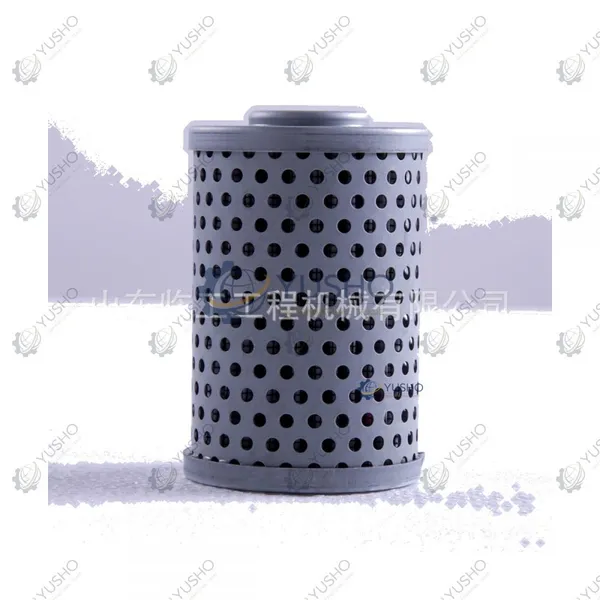 Filter Element 4120000723001 for SDLG Wheel Loader Genuine OEM photo-2