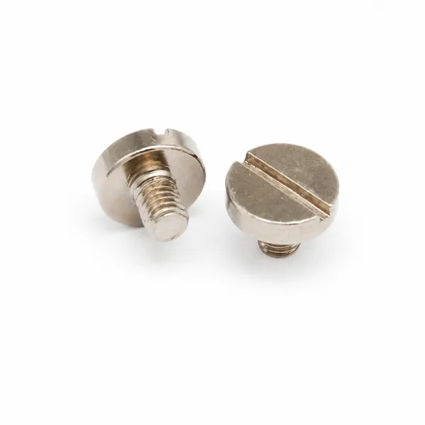 370068 Printhead Cover Screw for Videojet 170I XL2000 Excel Series Inkjet Coding Printer photo-5