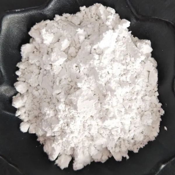 Low-temperature Glass Powder for Coating Ceramics, Starting to Melt at 350 Degrees, Low-melting-point Sealing Glass Powder photo-2