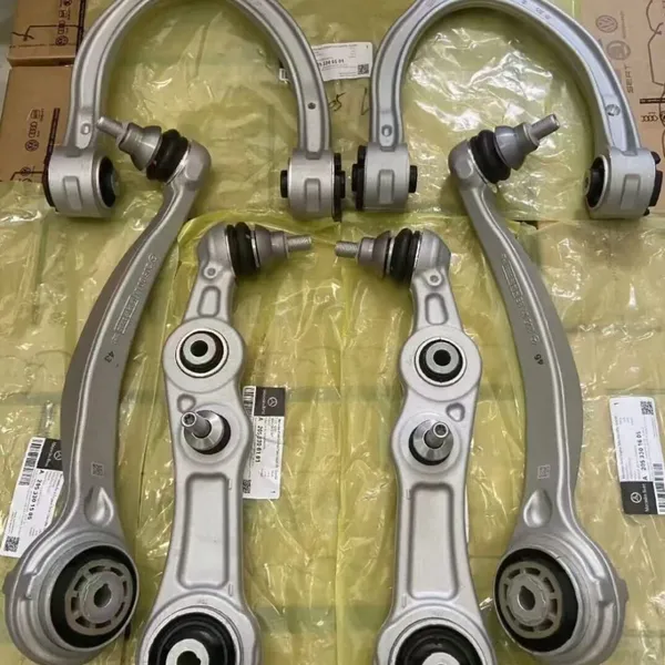 Mercedes-Benz Original Control Arm