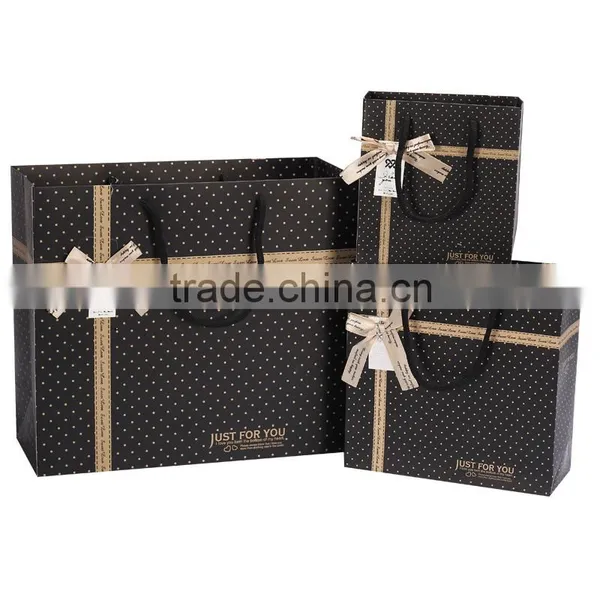 High Quality Ladies Bags/bags Woman Christmas Bags for Candy photo-2
