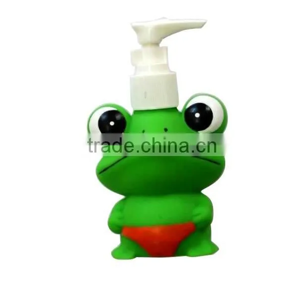liquid soap