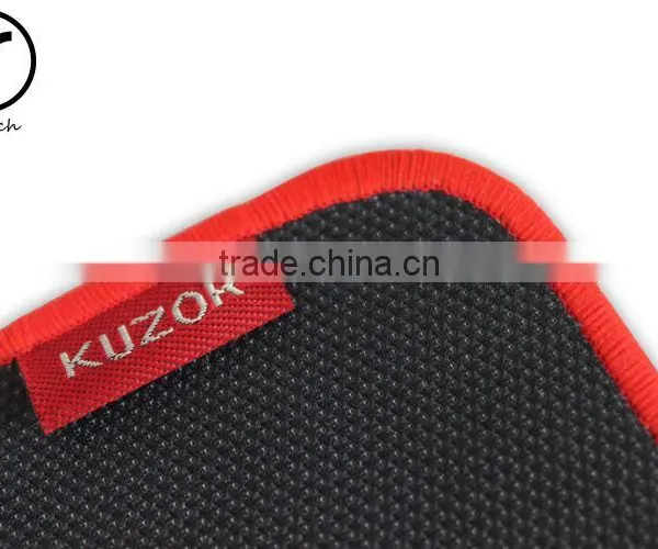 Wide Varieties Superior Materials Wear-resistance Inflatable Custom Made Fitness Eco Heated Full Sexy Cartoon Girls Mouse Pad photo-2