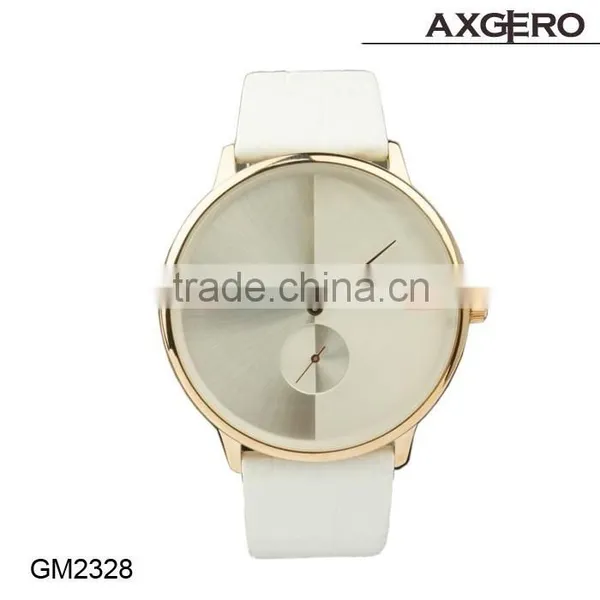 Express Watches Vintage Vogue Watches for Women photo-2