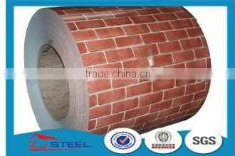 Cold Rolled Steel Coil Price photo-2