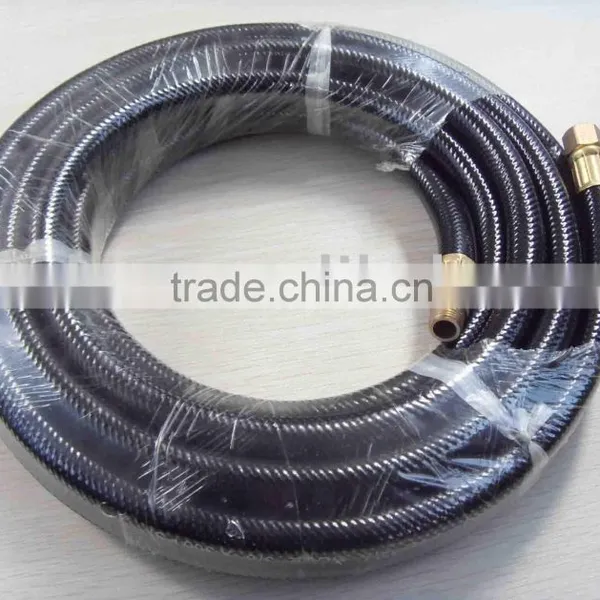 PVC Hose