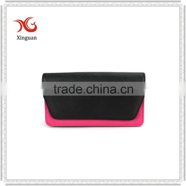 Man Leather Wallet