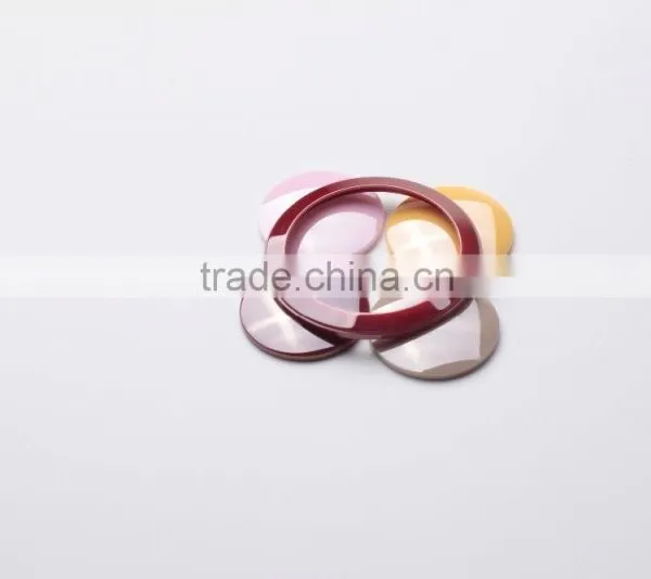 Ceramic Watch Color photo-2