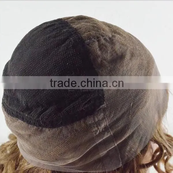 Wholesale Cheap Unprocessed 100% Malaysian Human Virgin Hair Natural Curly Hair Wig Natural Scalp Wig Kinky Curly Full Lace Wigs photo-4