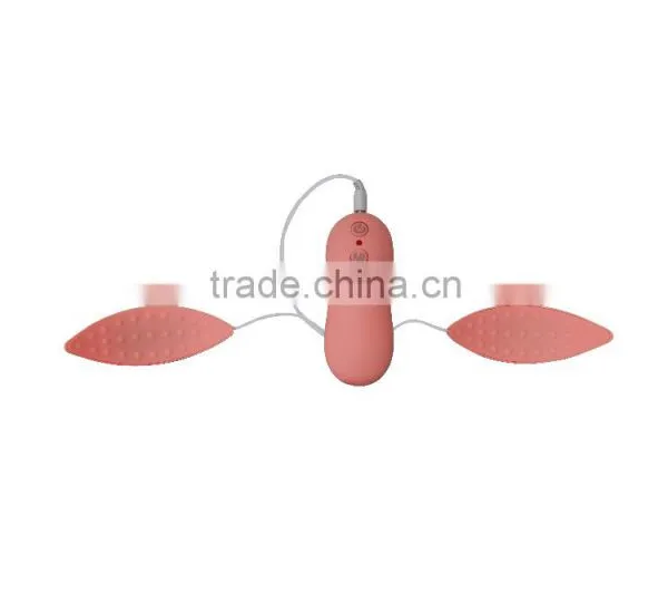 Vibrating Breast Massagers,enhancer