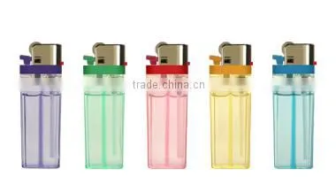 New Design Lighter Disposable Lighter Flint Lighter Hot Sale Lighter Lighter Manufacturer Hot Sell Lighter