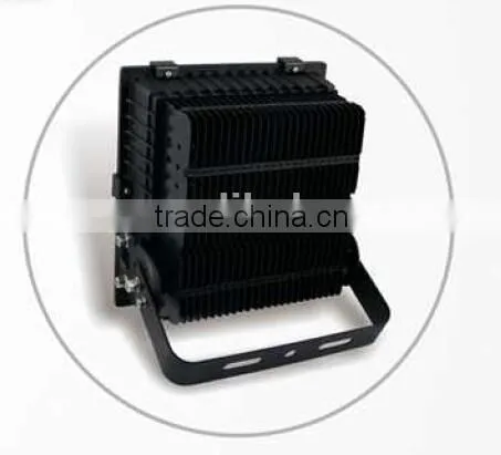 Outdoor Flood Light Led 100W IP67 3000K/4000K/5000K LED Spot Light 100w photo-2