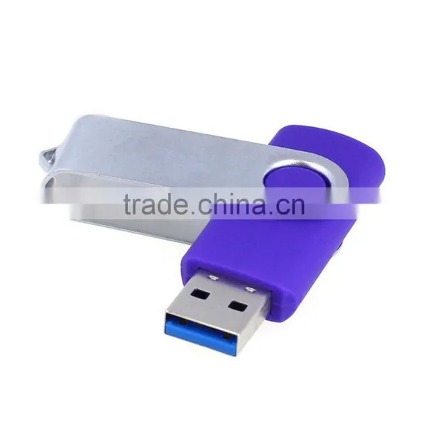 Wholesale Cheap and Good Quality Flash Memory Usb 3.0 With Free Custom LOGO photo-5