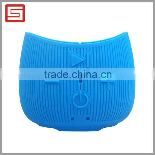 Customized, High Quality, Waterproof, Drop Resistance, Silicone Cover