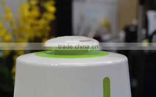 Industrial Humidifier Cool Mist Humidifier photo-3