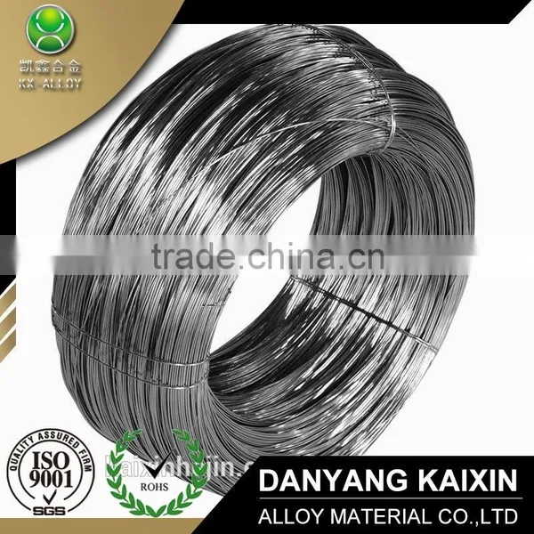 Top Quality Made in China Market Nilo K (ASTM F15) Pipe photo-5