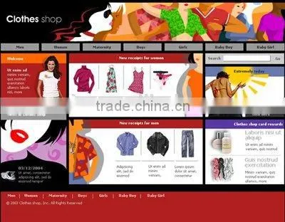 company catalogue design layout website design logo design seo service