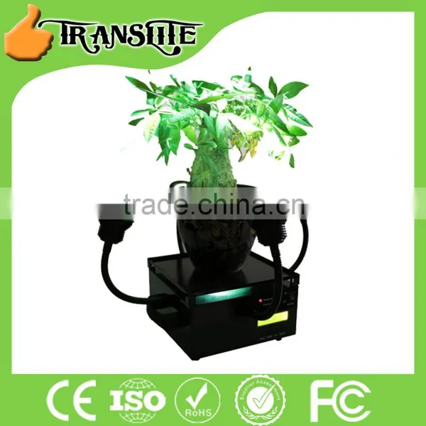 Best! Colorful LED Grow Light for Plants/vegetables/flowers photo-5