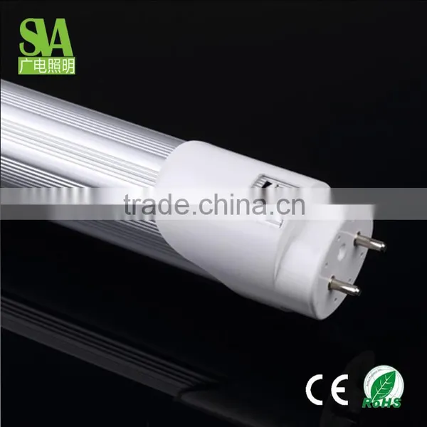High Quality Products Tube 8tube 8 Led Tube Light 2 Years Warranty photo-3