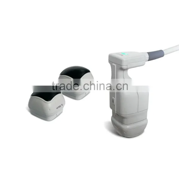 FU13-2S 2016 Best Selling Products Non Surgical Body Lift for Cellulite Reduction Popular in USA photo-2