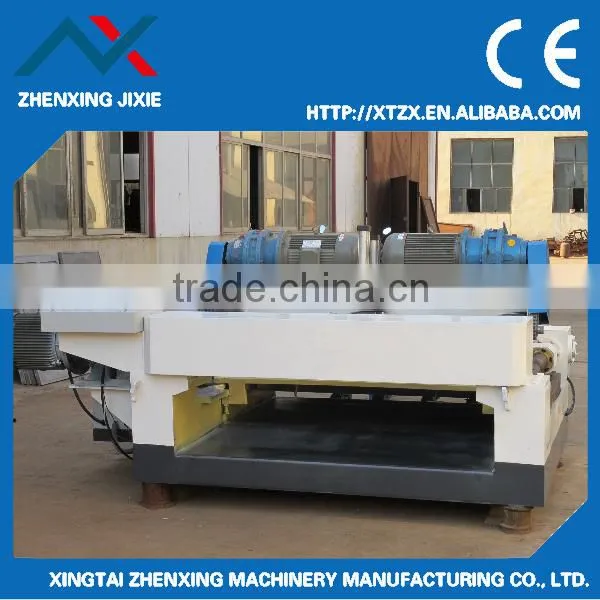 Plywood Machine Wood Machine Peeling Machine photo-3