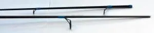 High Quality Spinning Rotary Rod