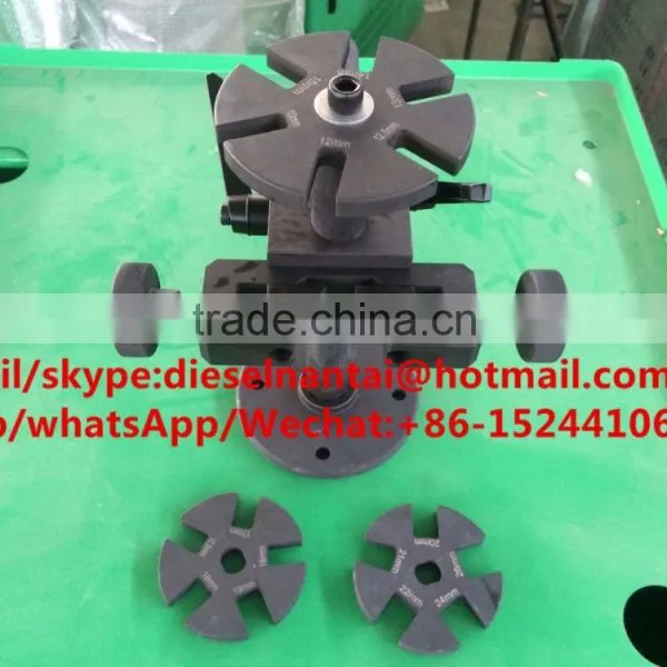 Common Rail Injector Supporter photo-2