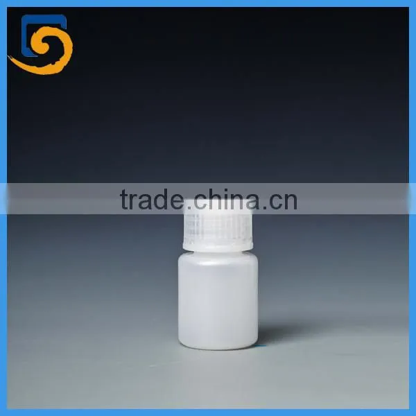 15ml Reagent Bottle Clear and Non Transparent photo-3