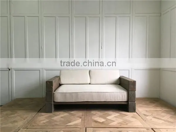 Outdoor Furniture Garden Furniture Sofa