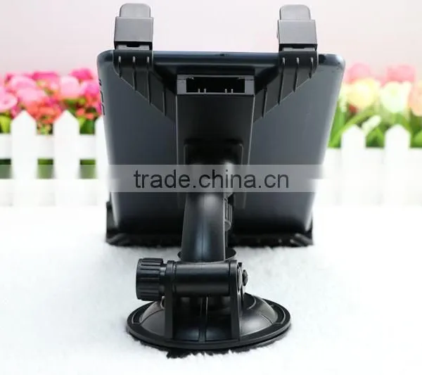 Folding Mobile Phone Display Stand Cell Phone Holder photo-6
