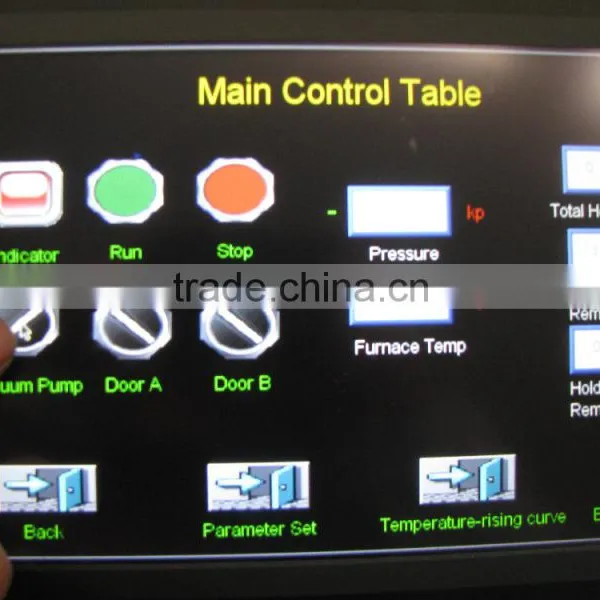 Glass Laminating Machine From China Directly Manufacturer photo-2