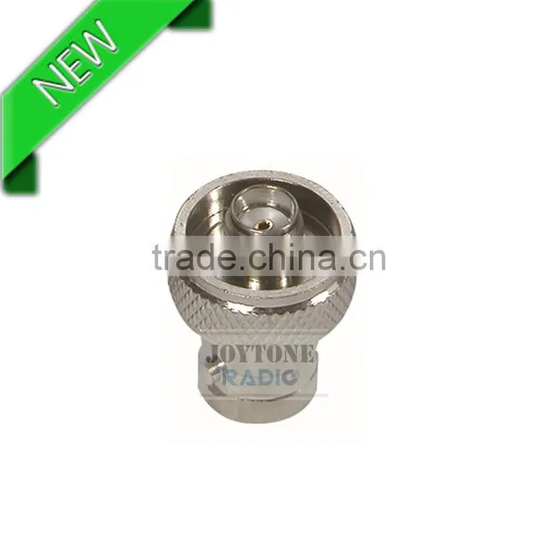 Joytone AC-3 Handheld Ham Adapter Connector SMA-male photo-2