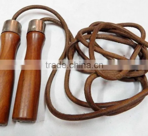 Skipping Rope Vintage / Retro photo-3