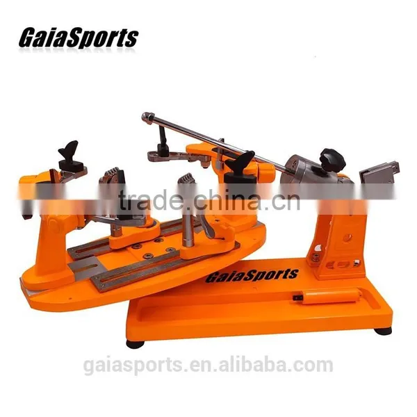 2015 New Arrival Stringing Machine With Full Tool Set Hot photo-2